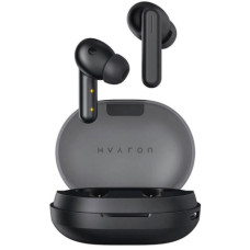 Беспроводные наушники Haylou GT7 Black 