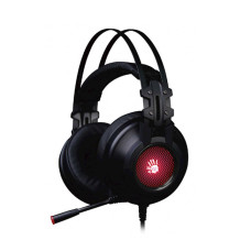 Проводные наушники A4Tech Bloody G525
