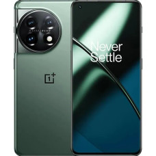 Smartfon OnePlus 11 16/256Gb