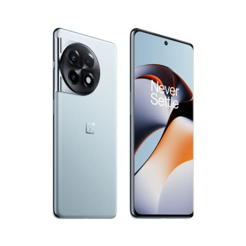 Smartfon OnePlus 11 16/256Gb-2