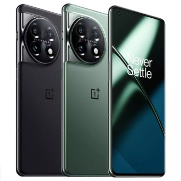Smartfon OnePlus 11 16/256Gb-1