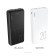 Denmen DP07 Power Bank 20000mAH