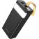 Power bank BOROFONE 18A-30000 мАч 