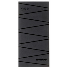 ПОРТАТИВНОЕ ЗАРЯДНОЕ УСТРОЙСТВО (POWER BANK) LENOVO IDEA POWER BANK PB500 