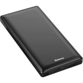 Powerbank Baseus Mini JA Fast charge 3A 20000 mAh PPJAN-B01
