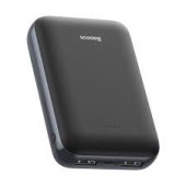 Powerbank Baseus Mini JA 10000 mAh PPJAN-A01