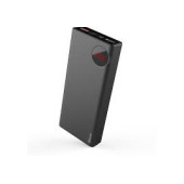 Powerbank Baseus 20000 mAh PPALL-MY01