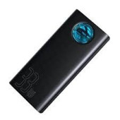 Powerbank Baseus 30000 mAh PPLG-01
