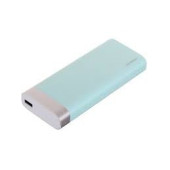 Powerbank Baseus Parallel line portable version 10000 mAh PPALL-PX03