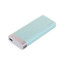 Powerbank Baseus Parallel line portable version 10000 mAh PPALL-PX03