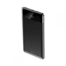 Powerbank Baseus Mini Cu digital display 10000 mAh PPALL-AKU01
