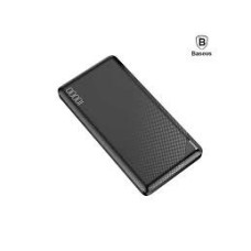 Внешний аккумулятор Baseus Mini Cu 10000mAh PPALL-KU01 