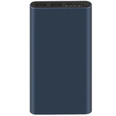 Power Bank Xiaomi Mi Power Bank 10000 mah 