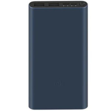 Power Bank Xiaomi Mi Power Bank 10000 mah 