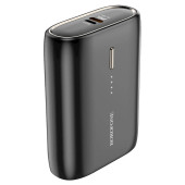 Внешний аккумулятор Borofone BJ21 PD20W+QC3.0