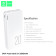 Denmen DP07 Power Bank 20000mAH