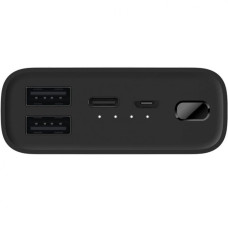 Mi Power Bank 3 Pro 20000 mAh