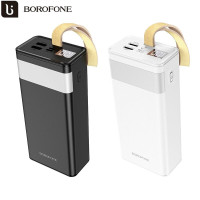 Power bank BOROFONE 18A 30000  mAh