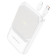 Power Bank BJ26 Spencer PD20W 10000 мАч с беспроводной зарядкой