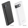Portativ batareya BT35 Smart force 10000mAh powbank002
