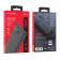 Portativ batareya BT35 Smart force 10000mAh powbank002