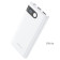 Portativ batareya BT35 Smart force 10000mAh powbank002