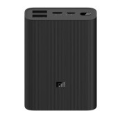 Power Bank 10000 mAh Mi  3 Ultra Compact
