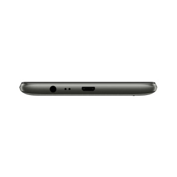 Smartfon Realme C25Y 4GB 128GB Gray-1