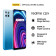 Smartfon Realme C25Y 4GB 128GB Gray