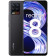 Смартфон Realme 8 6GB/128GB Cyber Black