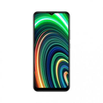 Smartfon Realme C25Y 4GB 128GB Gray-3