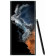 Smartfon Samsung Galaxy S22 Ultra 5G 12GB 256GB 
