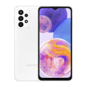 Smartfon Samsung Galaxy A53 5G 8GB 256GB