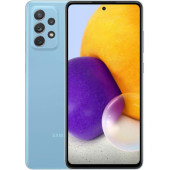 Smartfon Samsung Galaxy A72 6GB 128GB (SM-A725)