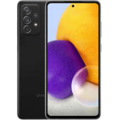 Smartfon Samsung Galaxy A72 8GB 256GB (SM-A725)