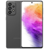 Smartfon Samsung Galaxy A73 5G 6GB 128GB
