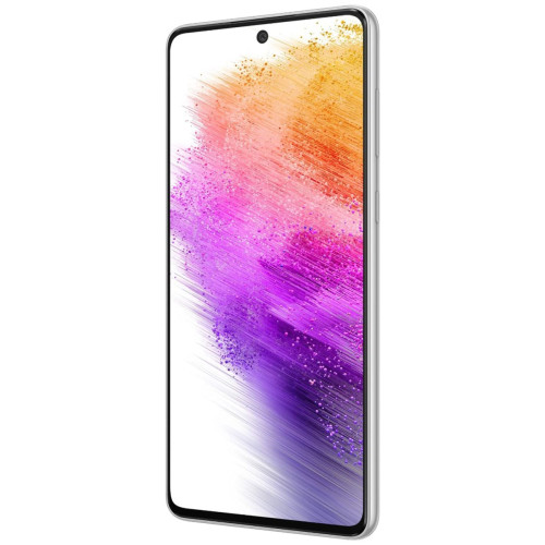 Smartfon Samsung Galaxy A73 5G 8GB 256GB