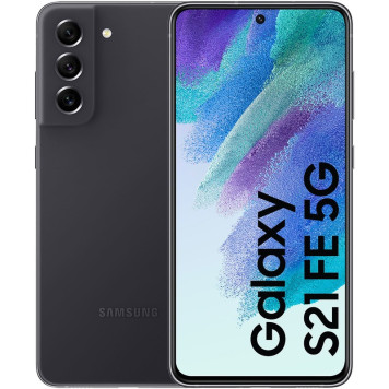 Smartfon Samsung Galaxy S21FE 5G 6GB 128 (original )