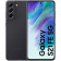 Smartfon Samsung Galaxy S21FE 5G 6GB 128 (original )