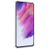Smartfon Samsung Galaxy S21FE 5G 6GB 128 (original )