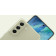 Smartfon Samsung Galaxy S21FE 5G 6GB 128 (original )