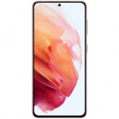 Smartfon Samsung Galaxy S21 8GB 128GB (SM-G991)