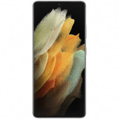 Smartfon Samsung Galaxy S21 Ultra 12GB 256GB (SM-G998)