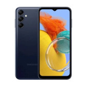 Smartfon Samsung Galaxy M14 SM-M146 4GB/128GB
