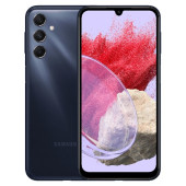 Smartfon Samsung Galaxy M34 5G (SM-M346)128 GB