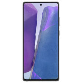 Smartfon Samsung Galaxy Note 20 8GB/256GB (SM-N980)