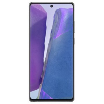 Смартфон Samsung Galaxy Note 20 8GB/256GB (SM-N980)