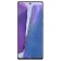 Смартфон Samsung Galaxy Note 20 8GB/256GB (SM-N980)