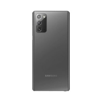 Смартфон Samsung Galaxy Note 20 8GB/256GB (SM-N980)-3