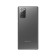 Смартфон Samsung Galaxy Note 20 8GB/256GB (SM-N980)